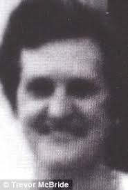 THROUGH REMEMBERING, WE BUILD BRIDGES MEMORIAL QUILT BOOKLET