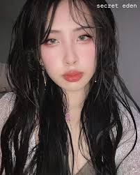 𝘩𝘢𝘯 𝘨𝘪𝘢 𝘯𝘨𝘶𝘺𝘦𝘯 𖧧 (@hvnxng) • Instagram photos and videos