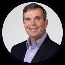 nasa #bestplacetowork #kennedyspacecenter #hr