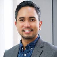 Robert Julius Maullon