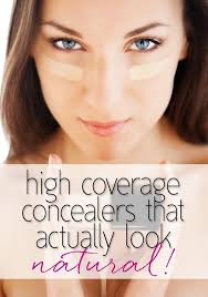 Savannah Kidd (savannahkidd777)