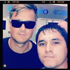 guido sanchez (@skorphio84)