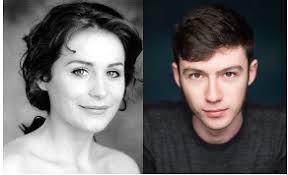 IFTN Newsletter No 567- 14 June 2012