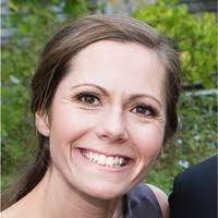 100+ "Langstaff" profiles