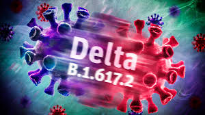 Check spelling or type a new query. Delta Variante Corona Aykrrs2ponz8fm