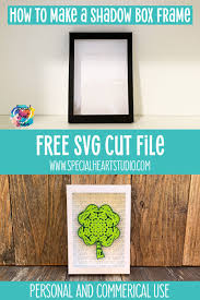 Download Pin On Free Svg Cut Files