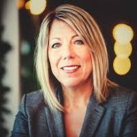 Katherine Blevins Email & Phone Number