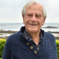 Gone But Not Forgotten