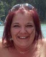 Angela Raymer's Instagram, Twitter & Facebook