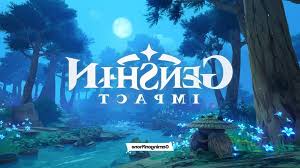 Dating games, best online casino, sims, concept art, wonderland, disney characters. Genshin Impact Lunar Realm Fishing Event Guide By What Means To Open Sport And Make Rewards Game News 24