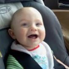 Stream Vanessa York music