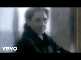 Battiato da voce alla sua fede. Franco Battiato La Cura Lyrics Genius Lyrics