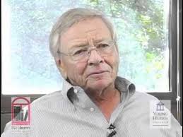 James Tysinger, Reflections