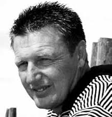 To all Bath County Property owners: