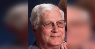 Obituary information for Thomas Likely