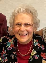 Charlotte Jerome's Instagram, Twitter & Facebook