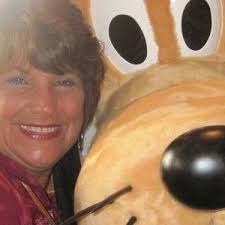 classmate passed away