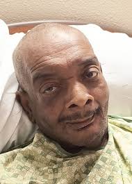 Obituary for Samuel “Sam” Broadnax