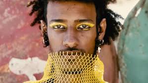 Nivaldo Lopes ft MC Peu da VM & SoulJotta