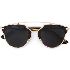 Dior Eyewear So Real Sunglasses 800 Liked On Polyvore Featuring Accessories Eyewear Sunglasses Gla Dior So Real Sunglasses Sunglasses Dior Sunglasses