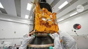 Natalie amiri ist korrespondentin der tagesthemen und berichtet aus iran. How A Small Arab Nation Built A Mars Mission From Scratch In Six Year