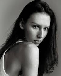 Elizabeth (@im.elizabeth.e) · Instagram photos and videos