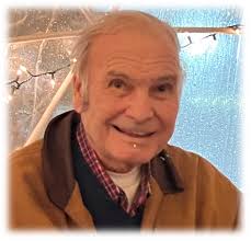 My Uncle Vince Beiter...Kelly Krupski (Cousin). All the information is  shown below. 🙏❤🙏