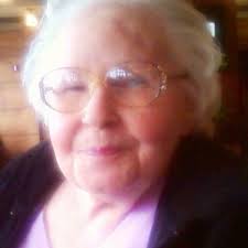 Carter family heritage