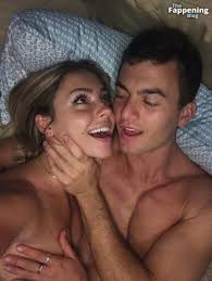 Charly Jordan Nude & Sexy Leaked The Fappening (70 Photos) | Sexy Forums  Onlyfans Leaks