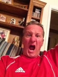 Jason Harness (@jason_harness)