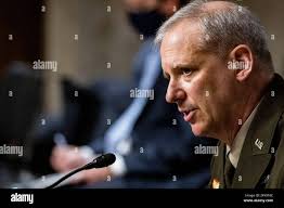 General amer was hi-res stock photography and images