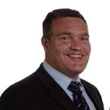 Tony Keating (@Tony91634318)