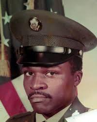 Bobby Harris Obituary