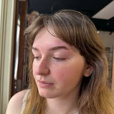 Just screenshot and show at check out 🫶🏻 Link in bio to book or message  me 🔗 #esthetician #esthetics #spa #spaday #dayspa #coupon  #downtownkingsport #kingsporttennessee #kingsport #easttennessee  #browartist #browlamination #facial #facialtreatment