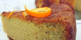Gateau Sans Gluten Aux Oranges Et Amandes Amour De Cuisine Recette Gateau Sans Gluten Sans Gluten Gateau Amande