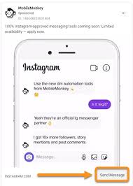 The platform becomes more popular by the moment, and its we joined taylor loren, head of marketing at later, and together devised 10 smart tactics you can use to seriously increase your instagram engagement. 15 Secrets On How To Increase Engagement On Instagram In 2021