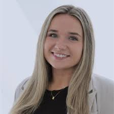 I am thrilled to share that I have accepted a role in the Supply Chain  Immersion Program at Dell. Within the program I will be focused in  Operations at the Franklin location.