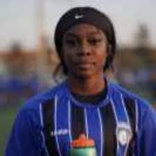 Texas State University, San Marcos (Texas) Women's Soccer Recruiting &  Scholarship Information