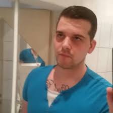 Will Granblue Fantasy: Relink have a future with online content?