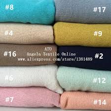 Get contact details & address of companies manufacturing and supplying knitted fabrics. Soft Stretch Knit Fuzzy Fabrics Patchwork Diy Fabrics Newborn Photography Props Soft Sweater Mohair Fabrics Diy Fabric Knit Fabricstretch Knit Fabric Aliexpress