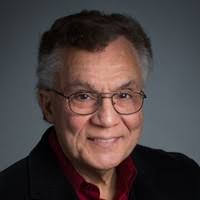 Angelo Parra Email & Phone Number