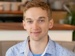 Chad McMaster promoted to general manager of Lupo Italian Kitchen