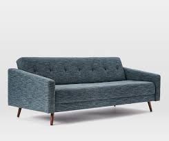 Now, you can relax and enjoy your space by investing in a nice futon bed. Six Stylish Affordable Sofa Beds Andi Askar