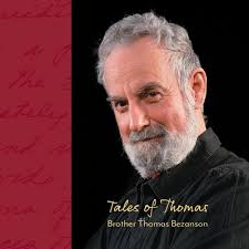 Tales of Thomas : Brother Thomas... book by Jeanne Vee Koles