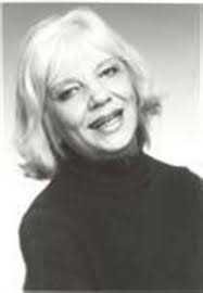 Mary Anthes Family History & Historical Records