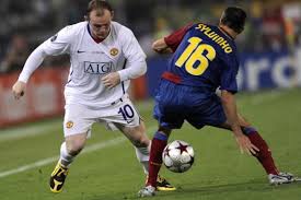 Sezon öncesinde yaptığı transferlerle savunmasını güçlendirme yolunda olan manchester city. Ranking The Top 10 Players To Have Played For Arsenal And Barcelona Bleacher Report Latest News Videos And Highlights