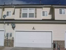 #3 best places to buy a house in colorado. Sell Your House Fast In Colorado Springs Hbr Colorado