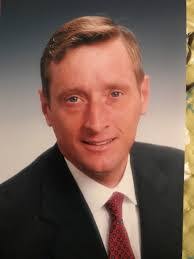 Timothy Wood's Instagram, Twitter & Facebook