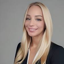 Today marks the 15th anniversary of embarking