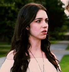 fading back into you